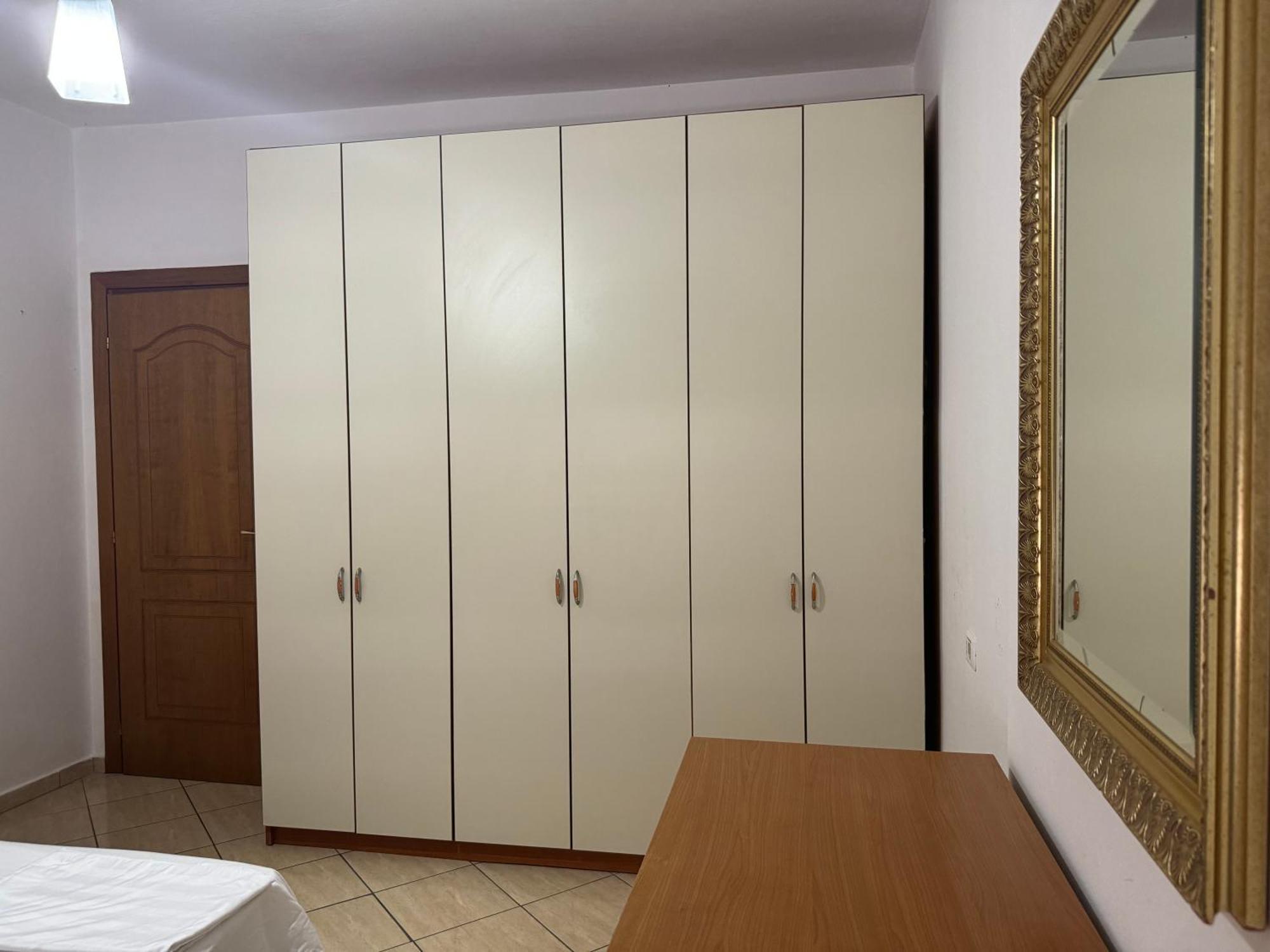 Elegant Apartment In Lungomare - N 23 Vlorë 외부 사진