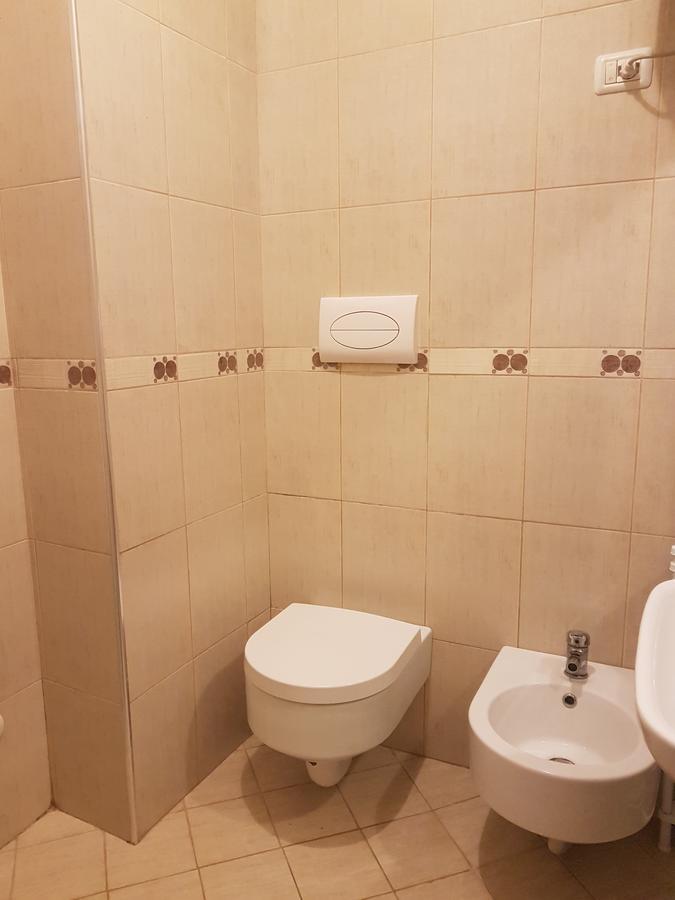Elegant Apartment In Lungomare - N 23 Vlorë 외부 사진