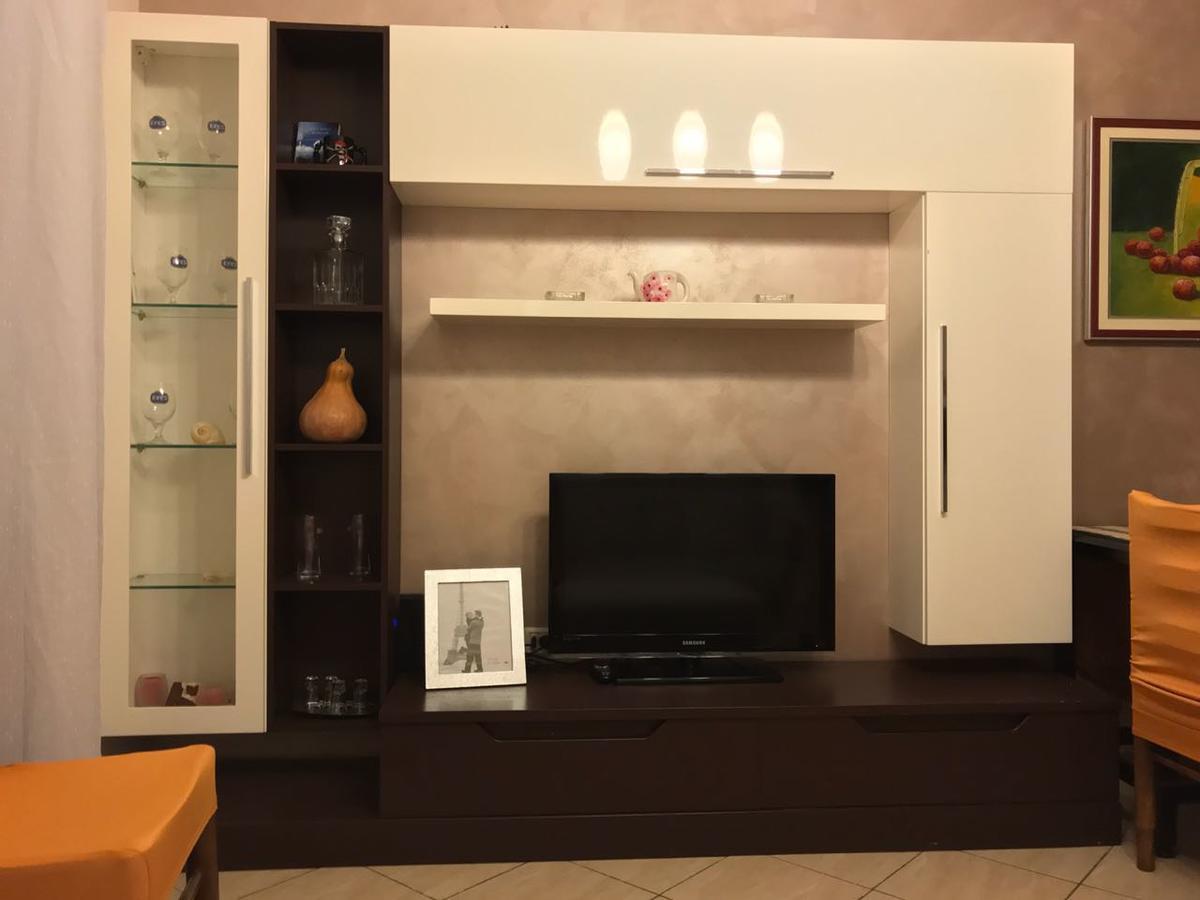 Elegant Apartment In Lungomare - N 23 Vlorë 외부 사진